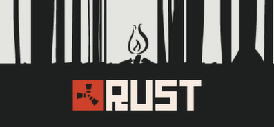 Раст / Rust
